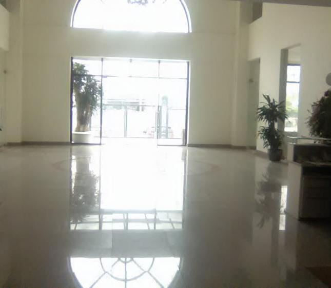 Cho thuê văn phòng chuyên nghiệp giá rẻ phố Duy Tân, quận Cầu Giấy, 100m2, 180m2... LH 0948175561