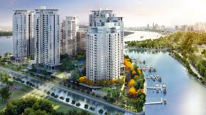 Cần bán căn hộ Đảo Kim Cương 4.8 tỷ, 90m2, CK 3%