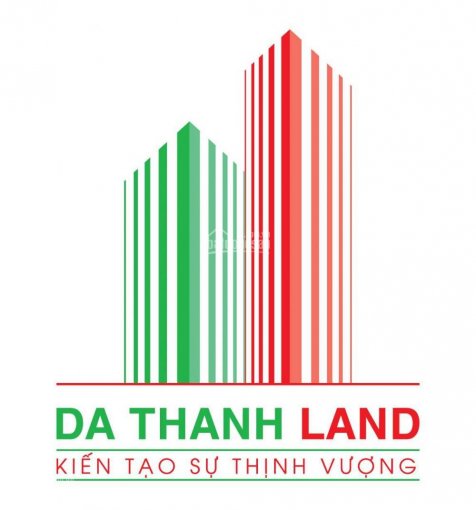 Đà Thành Land tiếp tục mở bán trục đường thương mại 18,5m, ngay trung tâm Đà Nẵng
