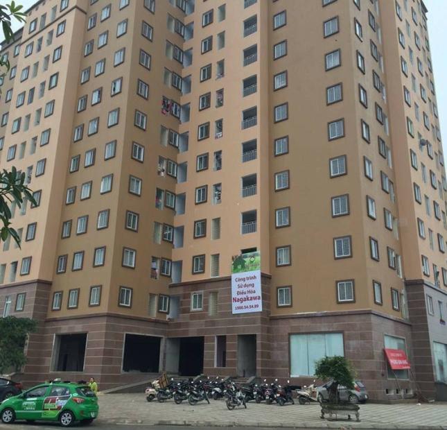 Ưu đãi cực lớn từ CĐT đối với căn hộ 30 căn hộ cuối cùng tại Ruby City 2, Giang Biên, Long Biên, HN