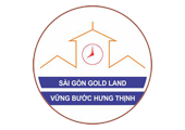 Bán nhà HXH Nguyễn Thị Minh Khai, Q. 3 DT: 4.5x20m, giá: 30 tỷ TL