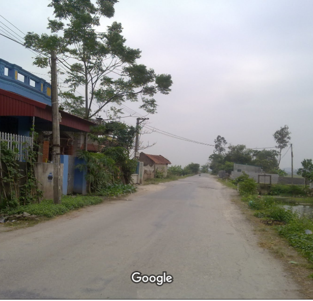 Cho thuê kho xưởng gần KCN Đồng Văn, Hà Nam dt 1000m2 giá 9triệu/tháng