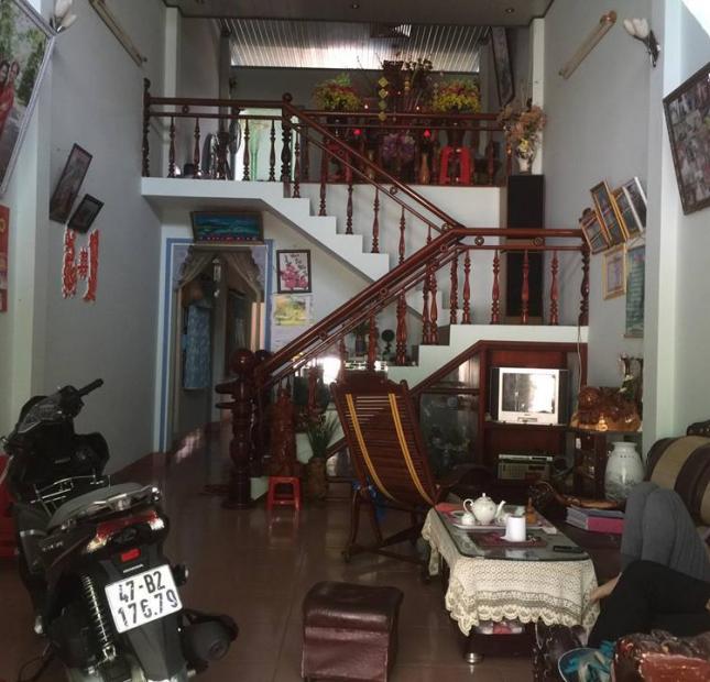 Cơ hội sở hữu căn nhà nhà đẹp đường Mai Thị Lựu - Ea Tam - Buôn Ma Thuột - 0935.92.16.92