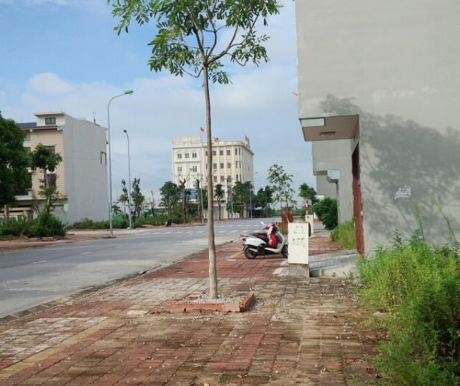 Bán 20 lô đất tại Đường Hoàng Hữu Nam, Quận 9,  Hồ Chí Minh diện tích 90m2  giá 9 Triệu/m², gần Bến Xe miền Đông mới