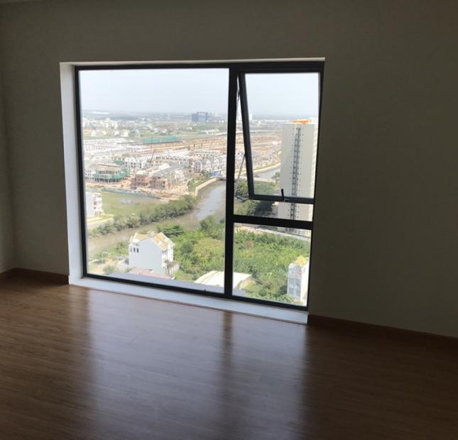 Chuyển nơi ở nên cần bán lại căn La Astoria, 45m2 có lửng, view sông. LH 0932.82.33.60