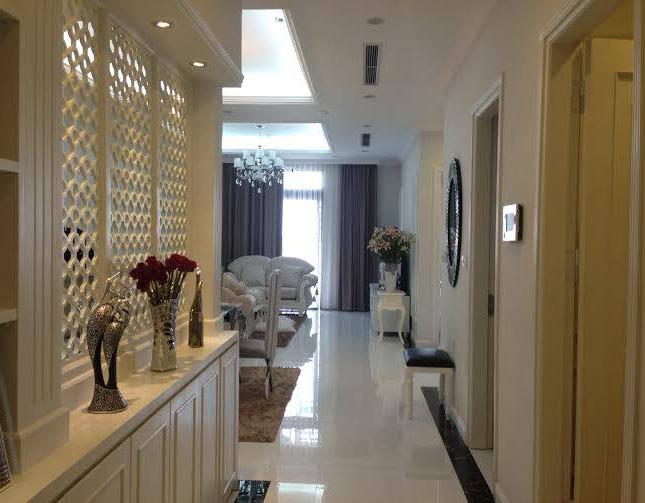 Chính chủ cho thuê 02 căn hộ penthouse ở Keangnam Hà Nội- 408m2, tầng 48 tháp A và B – từ 60tr/th