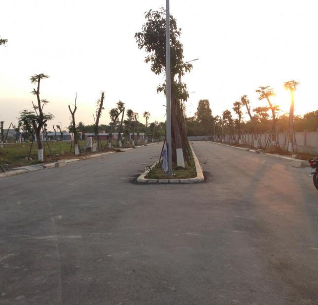 Chỉ 1,624 tỷ để được sở hữu ngay Ngôi Biệt Thự tuyệt vời gần đường Phạm Văn Đồng