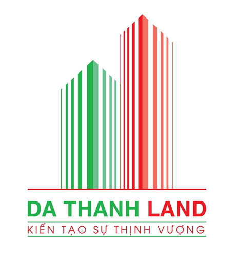 6/5 chiết khấu lên đến 6% khi giao dịch đất trung tâm thành phố đà Nẵng