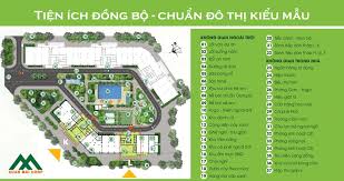 Xuân Mai Complex giá chỉ từ 15tr/m2 có ngay căn hộ full nội thất, CK 2%, ưu đãi LS 0%, sắp nhận nhà