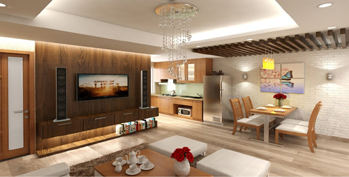 Bán căn hộ chung cư tại dự án Ruby City, Long Biên, Hà Nội diện tích 75m2, giá 19 triệu/m²