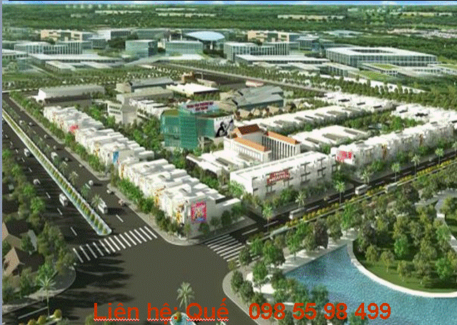 Bán đất nền dự án tại Đồng Xoài,  Bình Phước diện tích 137,5m2  giá 450 Triệu