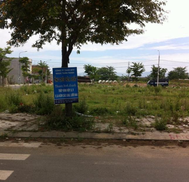 Bán nhanh lô đất vị trí đẹp rất tốt cho kinh doanh đường Yên Thế, Bắc Sơn. Giá 2,01 tỷ/120m2