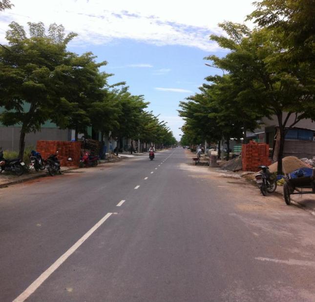 Bán nhanh lô đất vị trí đẹp rất tốt cho kinh doanh đường Yên Thế, Bắc Sơn. Giá 2,01 tỷ/120m2