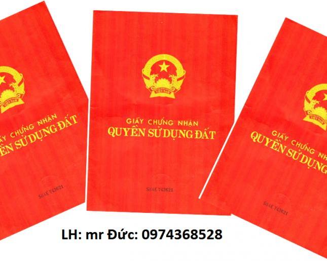 Bán nhà trong ngõ 225 Ngô Gia Tự, Hải An, Hải Phòng, DT 33m2, giá 870 triệu