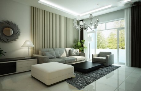 Bán gấp căn hộ Xi Riverview Palace giá tốt, 145m2 – 7.5 tỷ - 0962376553