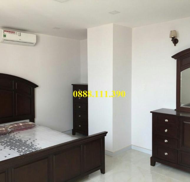 Cho thuê căn hộ penthouse Imperia An Phú, quận 2, giá 33.97 triệu/tháng. LH 0888111390