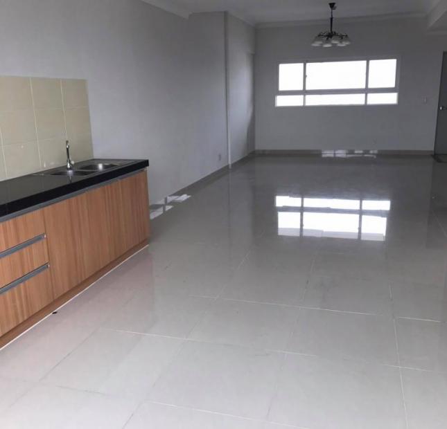 Mở bán căn penthouse của dự án Hòa Bình Green Park - Chỉ TT 30% nhận nhà ngay