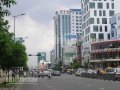 Bán nhà mặt phố tại đường Tôn Đức Thắng, Quận 1, Hồ Chí Minh diện tích 126m2, giá 120 tỷ