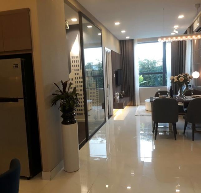 Chính chủ bán căn hộ giá thấp nhất dự án Centana Thủ Thiêm LH: 0937 046 237