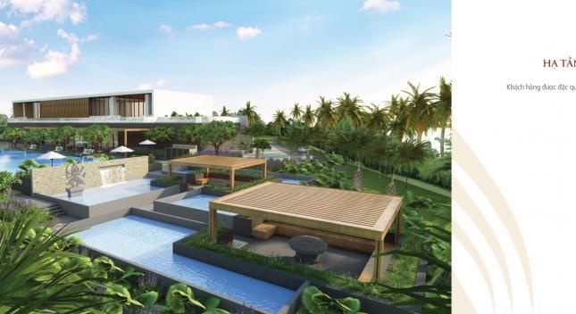Bán nhà biệt thự, liền kề tại Dự án Chăm Park River, Liên Chiểu, Đà Nẵng diện tích 120m2 giá 1,796 Tỷ