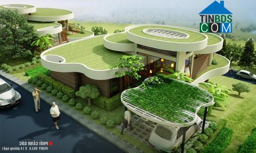 Resort nghỉ dưỡng Lâm Sơn, Hòa Bình, 400m2 chỉ 2 tỷ. Liên hệ: 0936.294947