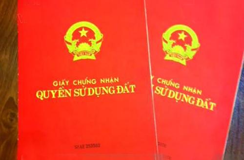 Cần nhượng 2 dãy trọ 600tr/dãy gần khu CN, dân cư đông