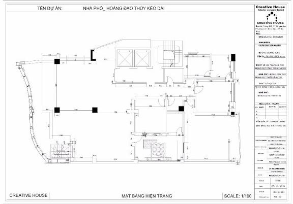 Cho thuê VP tòa nhà Nam Anh Building, Hoàng Đạo Thúy, Cầu Giấy, 90m2 đến 350m2. LH 0948175561