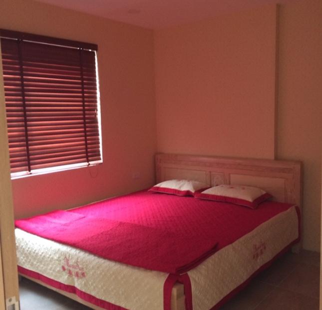 Bán căn hộ chung cư cao cấp giá rẻ ở Bắc Ninh tại Viglacera ngã 6. Hoàng Giáp: 0989640036