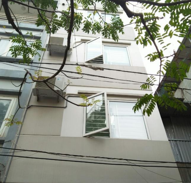 Cho tthuê văn phòng Thiên Hiền, Mỹ Đình, diện tích 40 m2 giá cho thuê chỉ 5 triệu/tháng