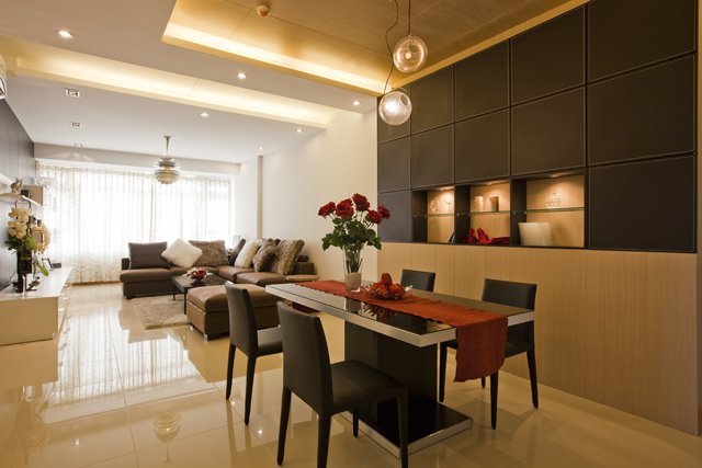 Cho thuê căn hộ Vinhomes 1PN, 13tr/th, bao phí, nội thất cao cấp, view đẹp. LH 0903624456 Ms. Tâm