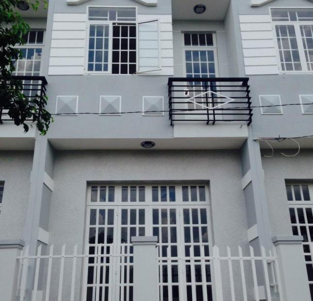 Cần bán nhà 2 tầng gác lửng đường Trần Cao Vân, Đà Nẵng
