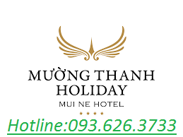 Mở bán căn hộ view biển đẹp nhất dự án chung cư cao cấp Mường Thanh Viễn Triều Nha Trang