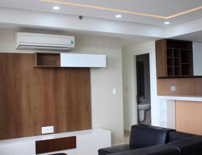 Cho thuê căn hộ Masteri Thảo Điền chính chủ từ 1 - 3pn giá tốt nhất thị trường, 0902.854.548