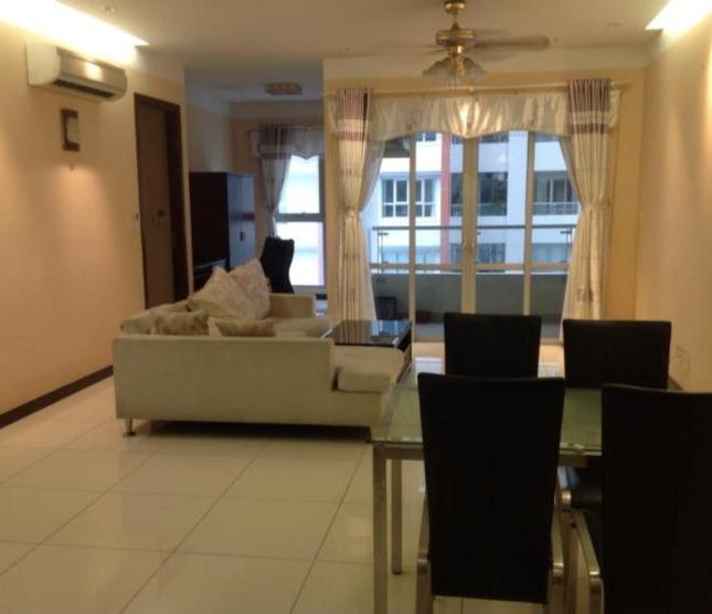 Cho thuê căn hộ chung cư Khánh Hội 2 Q4.75m2,2Pn-12.5tr/th.nội thất đầy đủ,nhà mới nội thất đẹp.vị trí thuận tiện đi lại các Quận trung tâm sg.