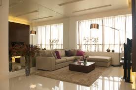 Gia đình cần bán gấp căn hộ tập thể 60m2 ngõ 12B Lý Nam Đế quận Hoàn Kiếm