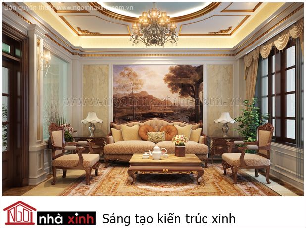 Hãy sở hữu các căn hộ Ruby nơi đẳng cấp được khẳng định tại khách sạn chung cư Royal Park Bắc Ninh