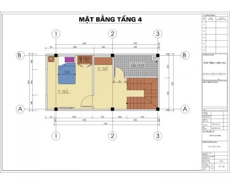 Bán gấp nhà 4 tầng khu đô thị Đô Nghĩa, Hà Đông 1,35 tỷ SĐCC