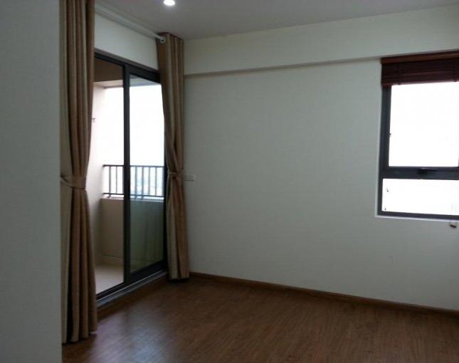 Cho thuê căn hộ chung cư cao cấp Starcity Lê Văn Lương