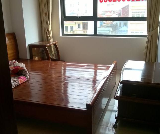 Cho thuê CH Housinco Phùng Khoang, 98m2, 03 phòng ngủ, full đồ, đẹp - Giá 11tr/th, LH 0989848332