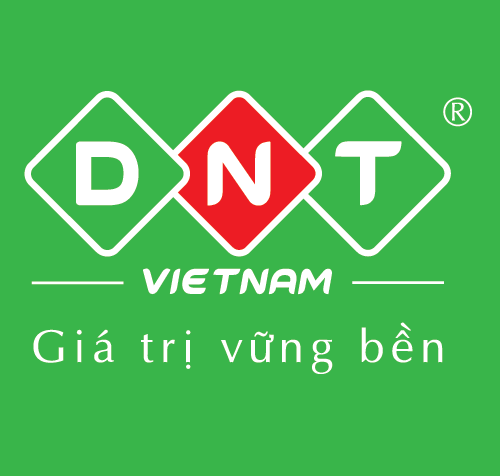 Căn hộ 127m2, 3pn, đủ đồ tại 71 Nguyễn Chí Thanh, liên hệ 0918315000