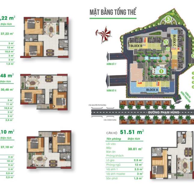 Cần bán căn hộ ngay cầu Nguyễn Tri Phương giá 1.068 tỷ. Liên hệ: 0938225020