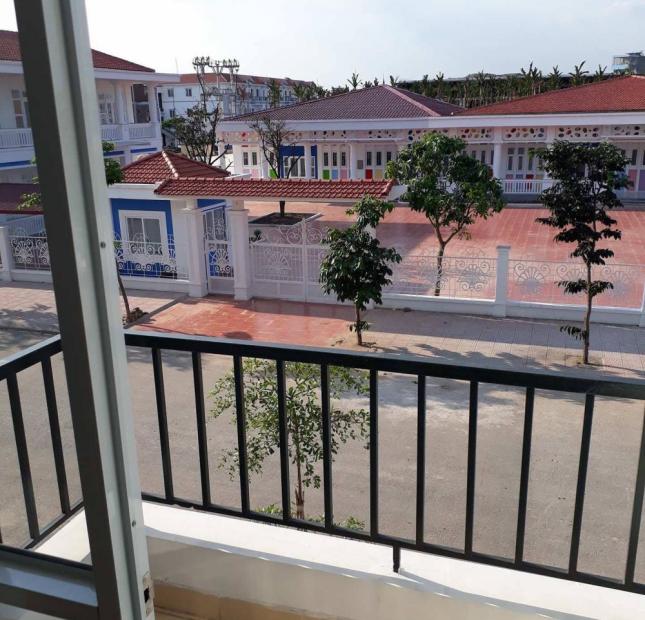 Bán căn hộ chung cư xã An Đồng, An Dương, Hải Phòng
