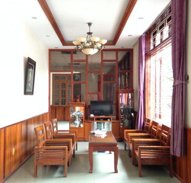 Căn hộ chung cư gần KCN Tràng Duệ, KCN Nomura Hải Phòng cho thuê