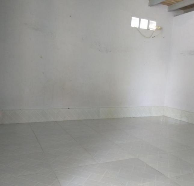 Cho thuê phòng trọ có gác lửng, tại khu phố 4, Phường 3, Tp. Tây Ninh