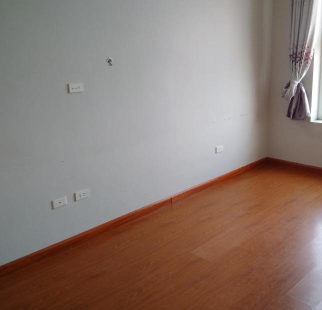 Cho thuê căn hộ CT2 Phùng Khoang - Housinco Phùng Khoang 3 phòng ngủ đồ cơ bản, LH: 0915 651 569