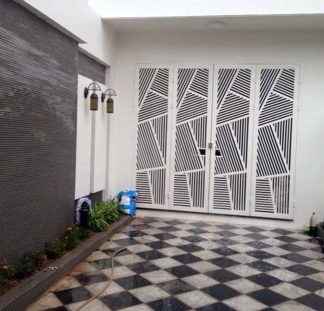 Bán nhà Hạ Đình, Thanh Xuân, S = 50m2, 5 tầng, mặt tiền 4m, giá 6 tỷ