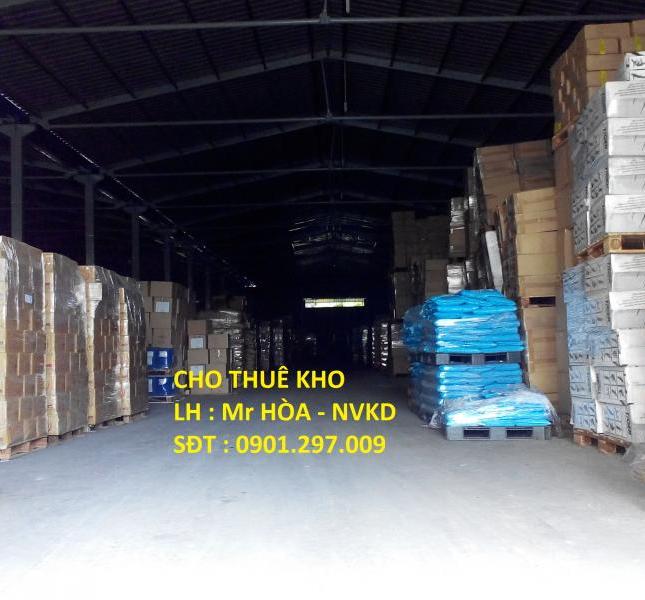 Kho xưởng giá rẻ tại KCN Sóng Thần, Bình Dương LH: Mr. Hòa 0901.297.009