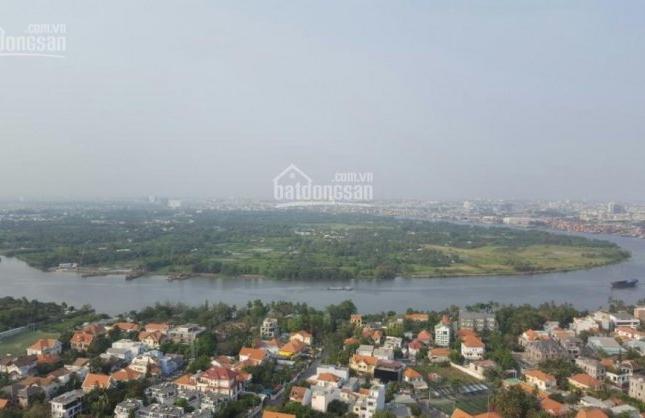 Bán căn hộ 3PN Masteri tầng 22 view Q1, sông SG, giá 3,58 tỷ, nhận giữ chỗ Masteri Q2. 0902 854 548