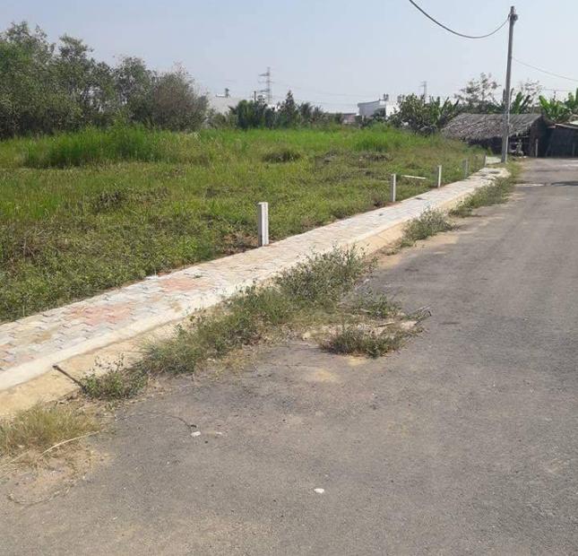 Giá tốt đầu tư đất nền đường Lê Văn Lương, Nhà Bè