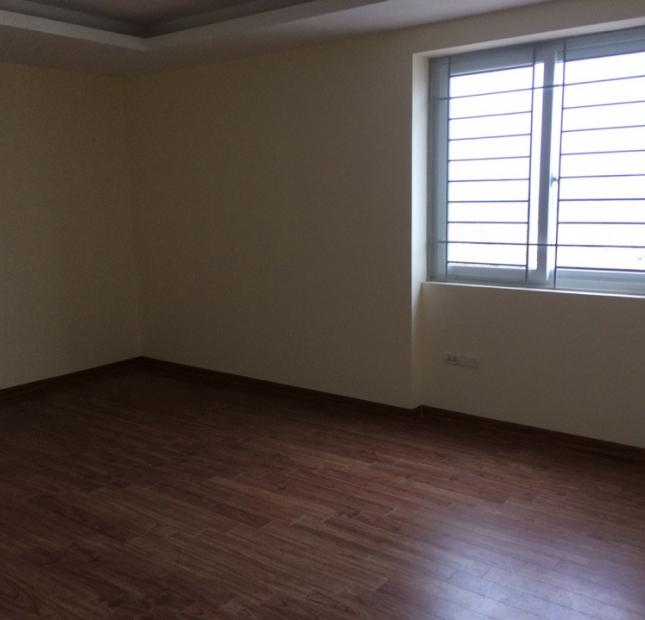 Chính chủ bán căn hộ 95.67m2, 3 phòng ngủ chung cư CT2A1 Tây Nam Linh Đàm, liên hệ: 0936 872597.